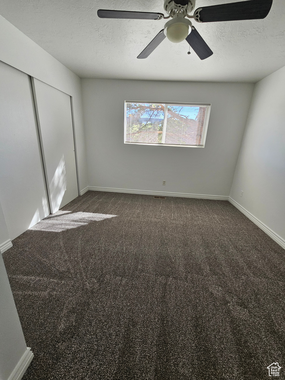 3673 S 2200 #15, West Valley City, Utah image 19