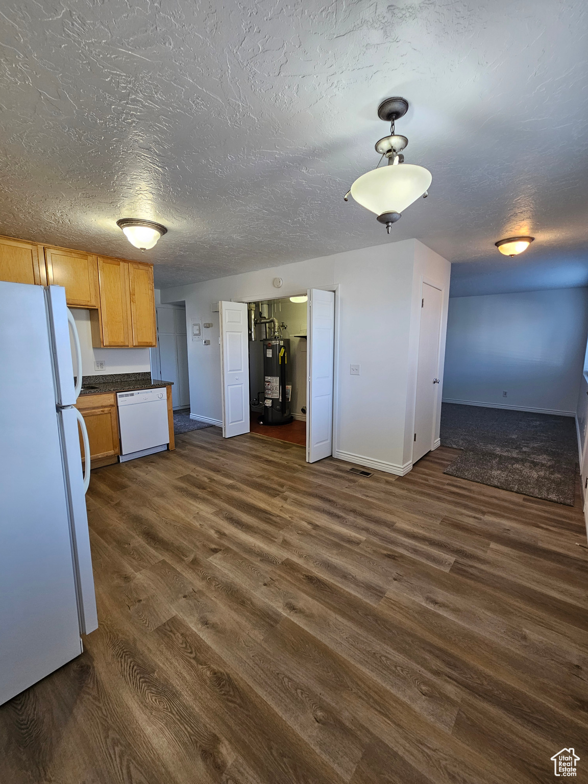 3673 S 2200 #15, West Valley City, Utah image 25