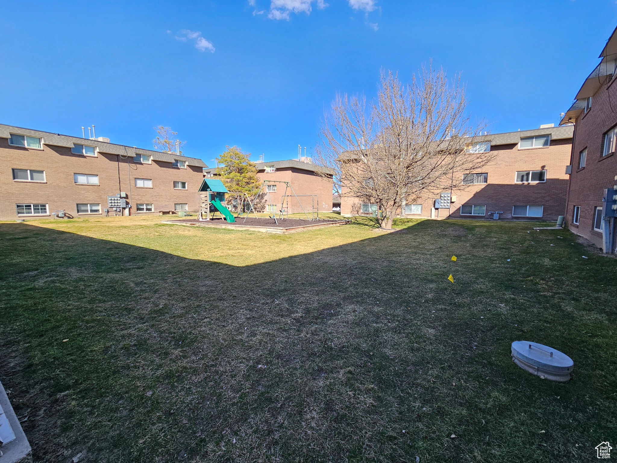 3673 S 2200 #15, West Valley City, Utah image 37
