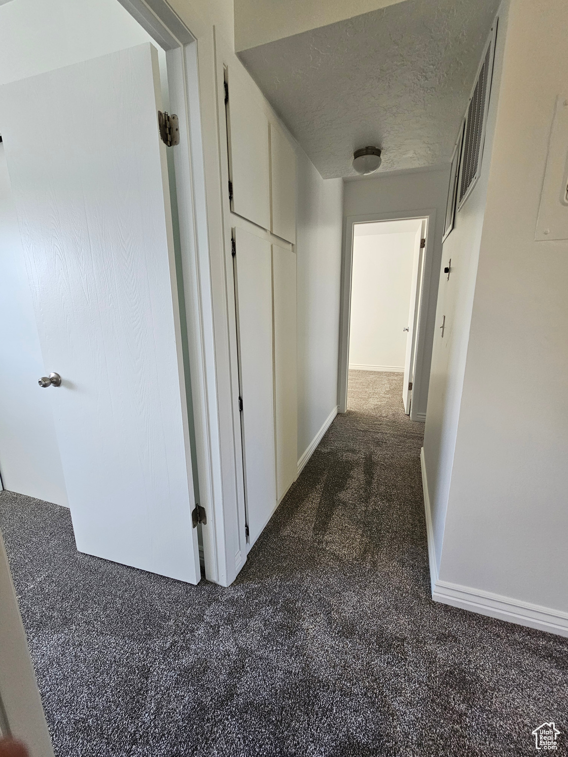3673 S 2200 #15, West Valley City, Utah image 17
