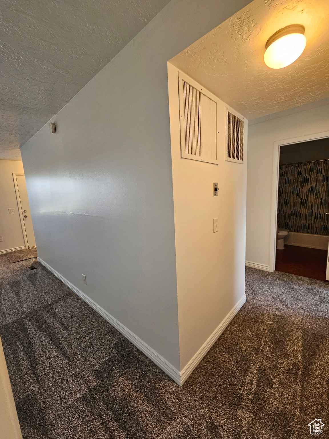 3673 S 2200 #15, West Valley City, Utah image 30