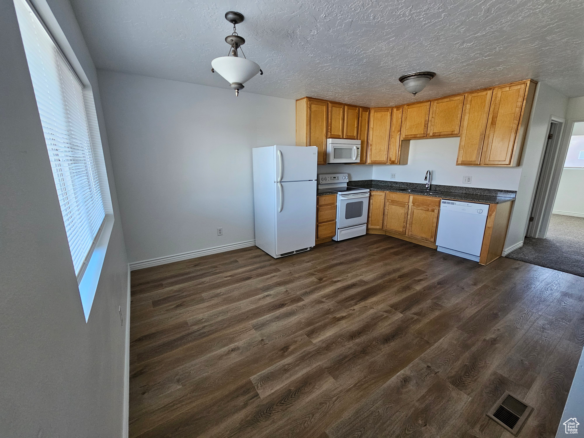 3673 S 2200 #15, West Valley City, Utah image 7