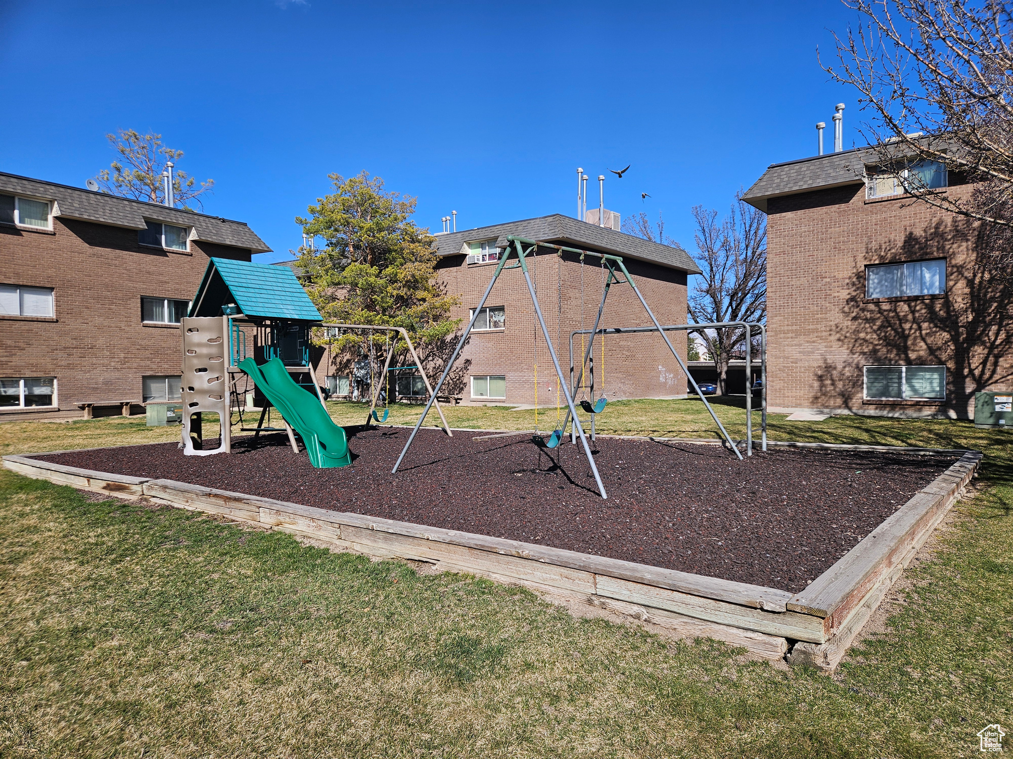 3673 S 2200 #15, West Valley City, Utah image 38