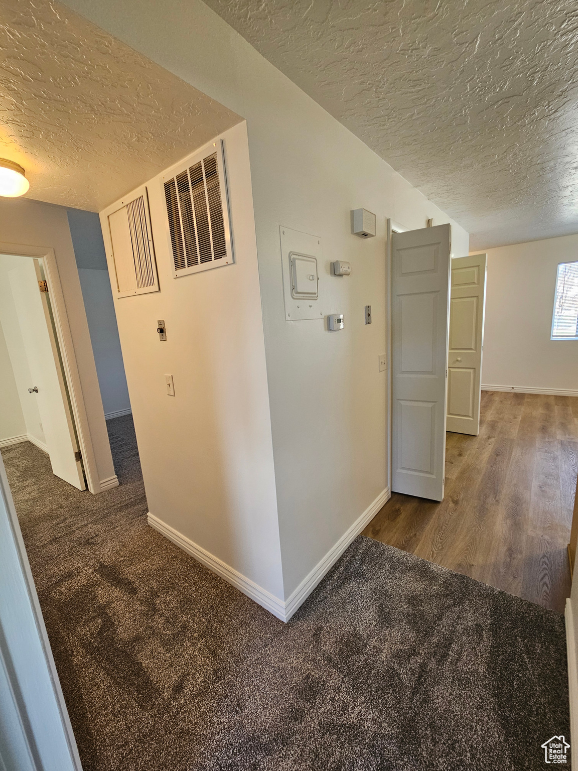 3673 S 2200 #15, West Valley City, Utah image 23