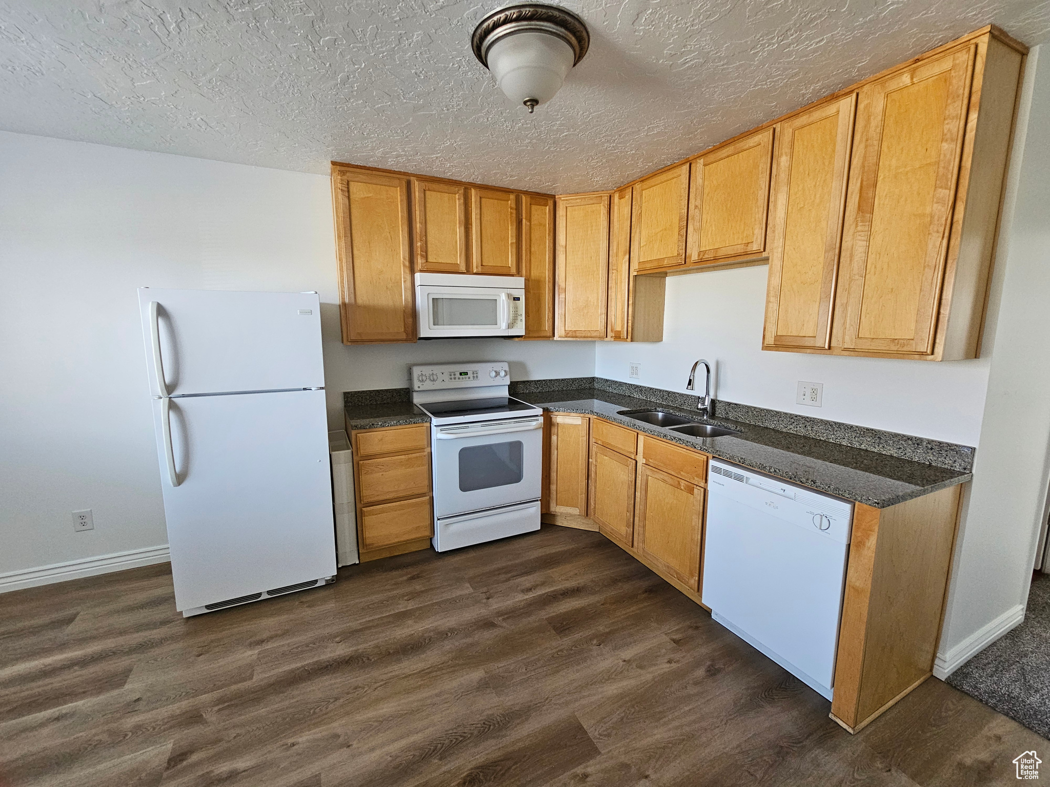 3673 S 2200 #15, West Valley City, Utah image 8