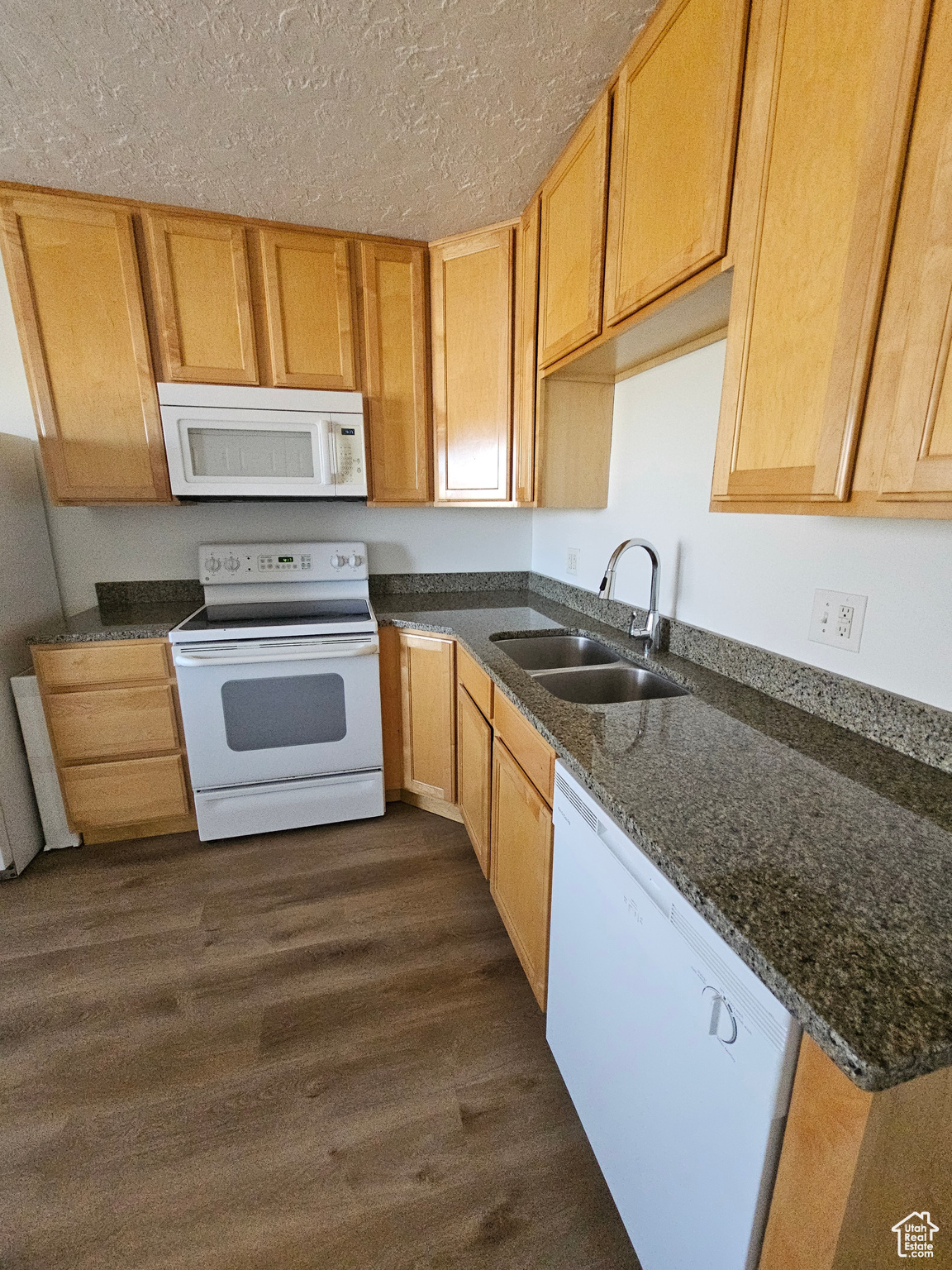 3673 S 2200 #15, West Valley City, Utah image 6