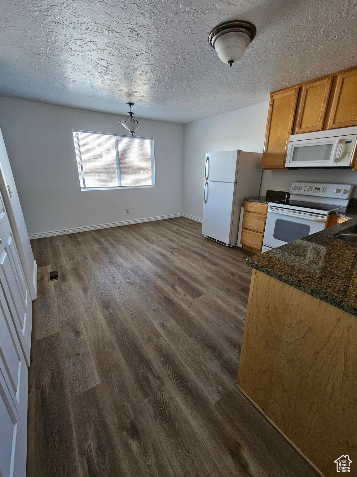 3673 S 2200 #15, West Valley City, Utah image 9