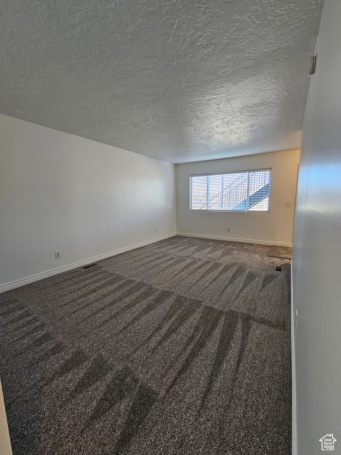 3673 S 2200 #15, West Valley City, Utah image 14