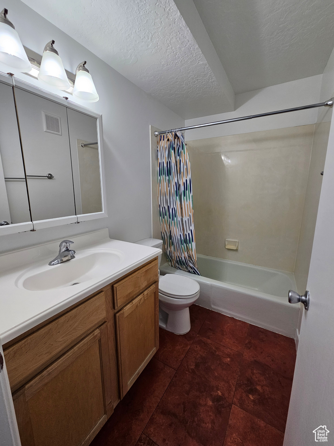 3673 S 2200 #15, West Valley City, Utah image 32