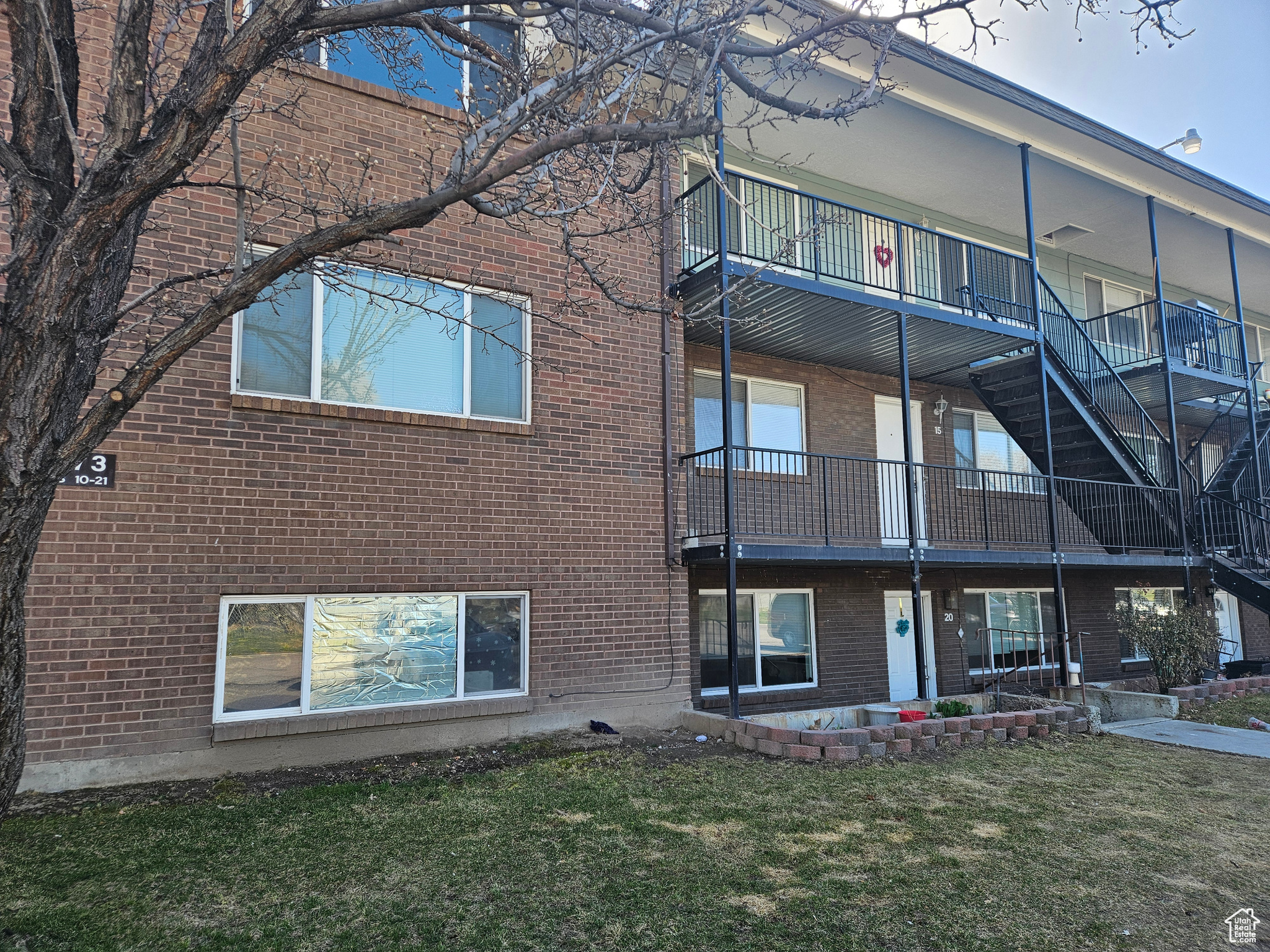 3673 S 2200 #15, West Valley City, Utah image 1