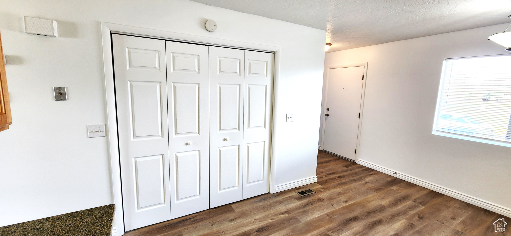 3673 S 2200 #15, West Valley City, Utah image 10