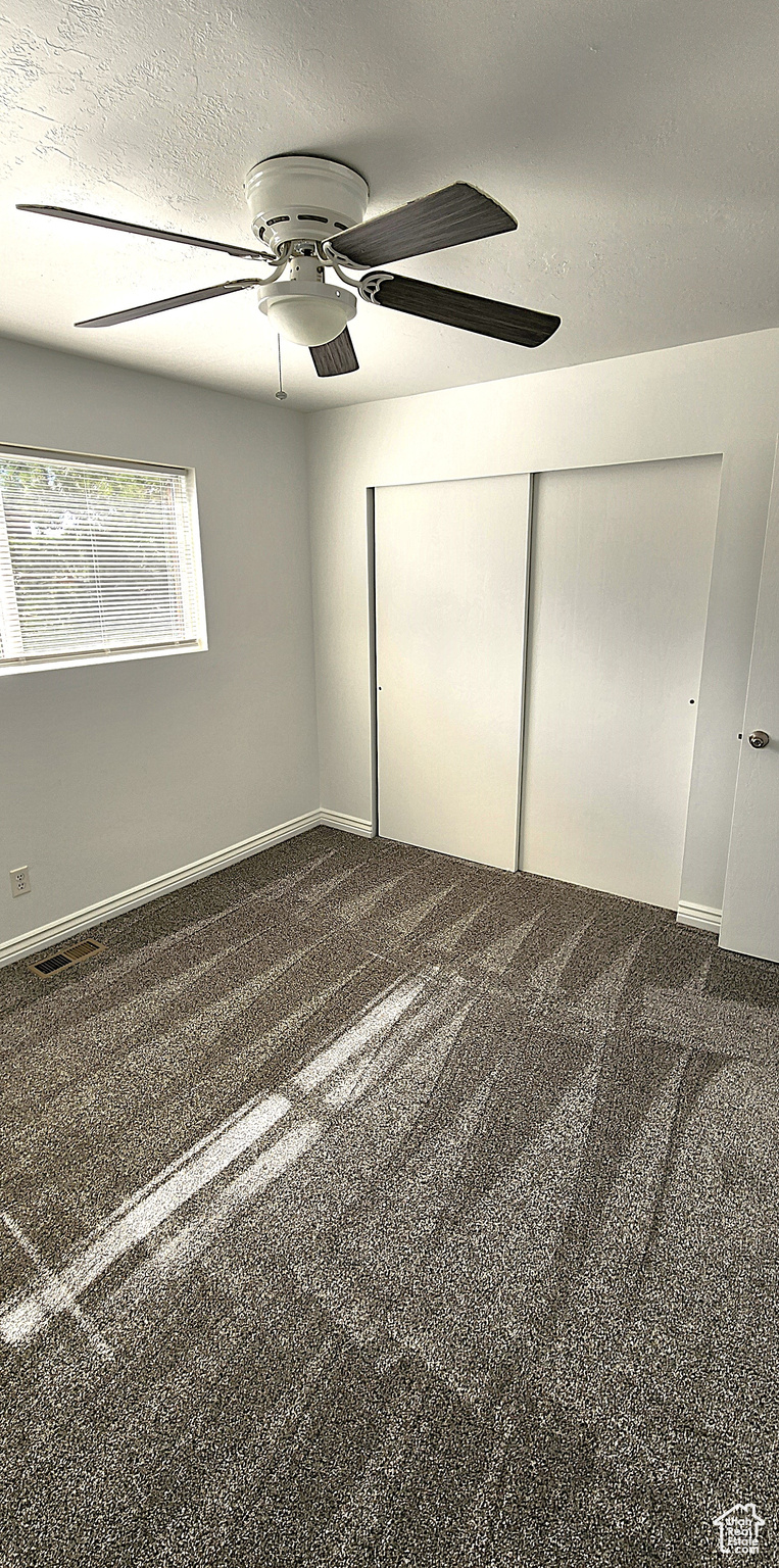 3673 S 2200 #15, West Valley City, Utah image 15