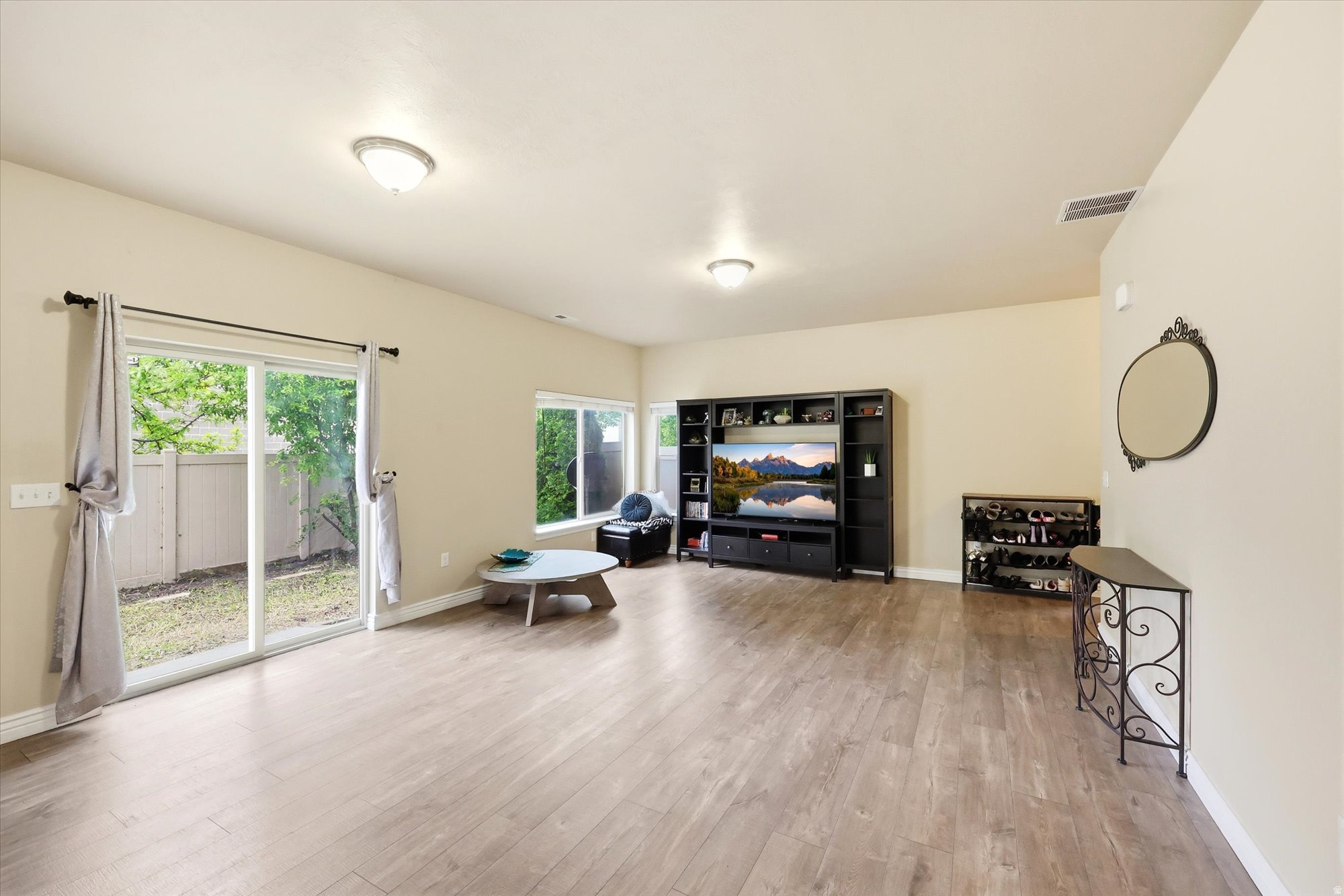 VALENTINE ESTATES - Residential