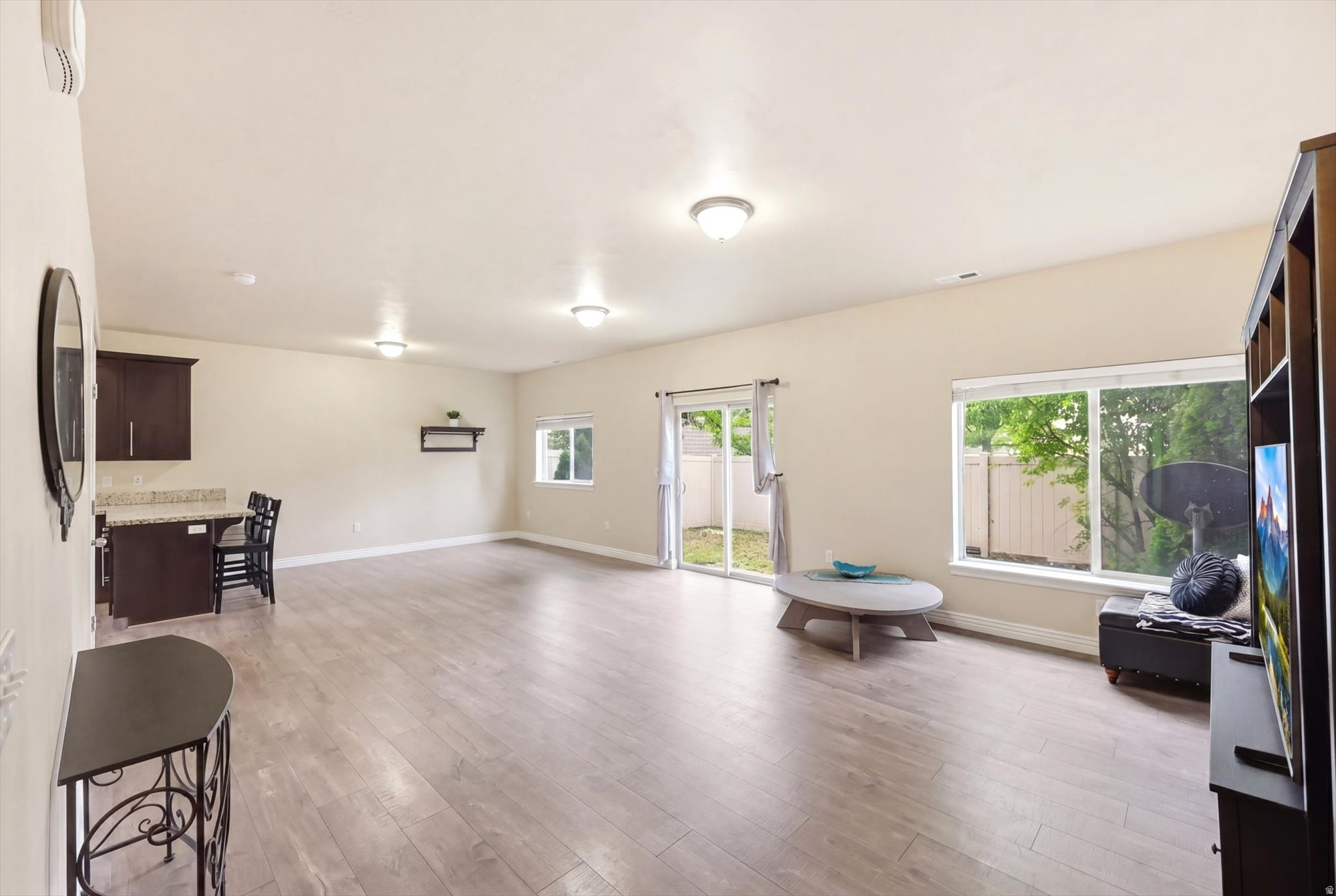 VALENTINE ESTATES - Residential