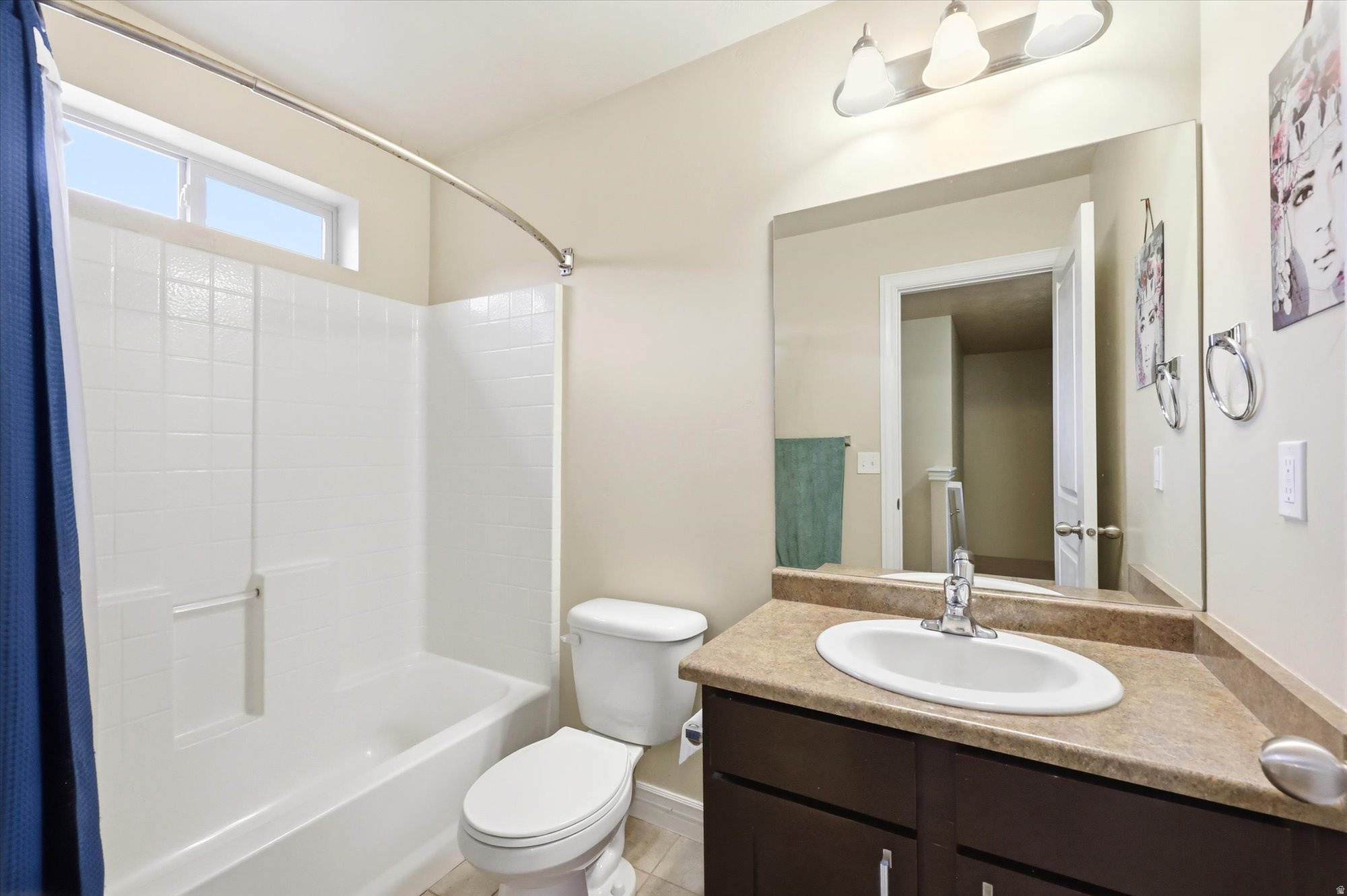 VALENTINE ESTATES - Residential