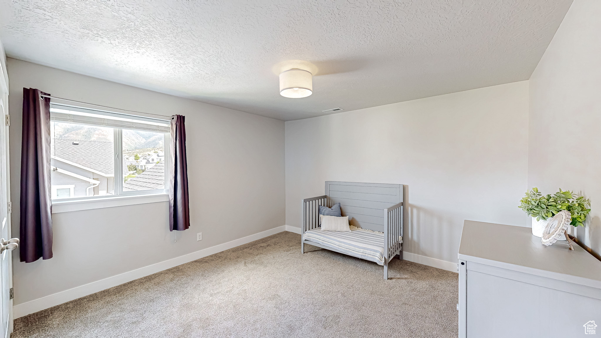 HARRISON - Residential