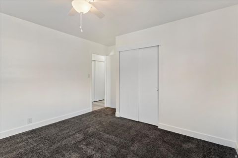 Tiny photo for 991 E 3150 N, North Ogden, UT 84414 (MLS # 2122526)