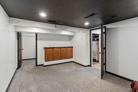 Tiny photo for 991 E 3150 N, North Ogden, UT 84414 (MLS # 2122526)
