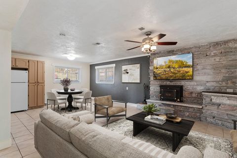 Tiny photo for 991 E 3150 N, North Ogden, UT 84414 (MLS # 2122526)
