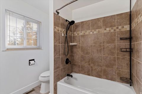 Tiny photo for 991 E 3150 N, North Ogden, UT 84414 (MLS # 2122526)