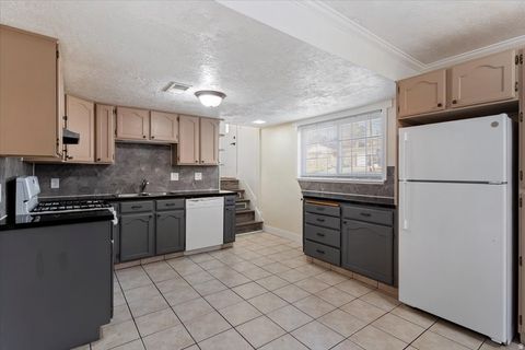Tiny photo for 991 E 3150 N, North Ogden, UT 84414 (MLS # 2122526)
