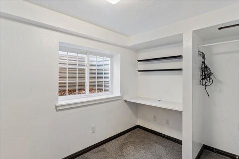 Tiny photo for 991 E 3150 N, North Ogden, UT 84414 (MLS # 2122526)