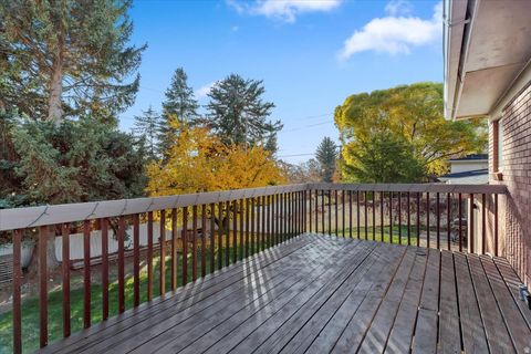 Tiny photo for 991 E 3150 N, North Ogden, UT 84414 (MLS # 2122526)