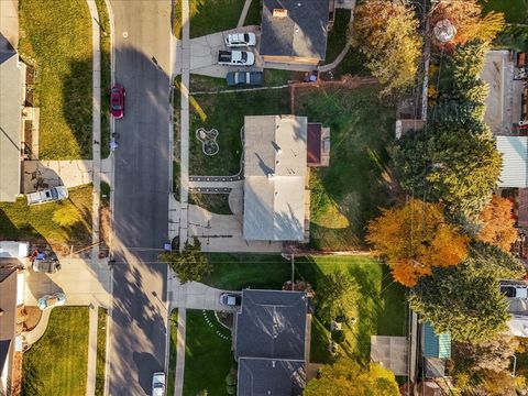 Tiny photo for 991 E 3150 N, North Ogden, UT 84414 (MLS # 2122526)