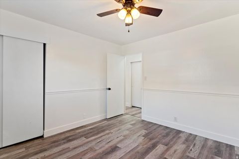 Tiny photo for 991 E 3150 N, North Ogden, UT 84414 (MLS # 2122526)