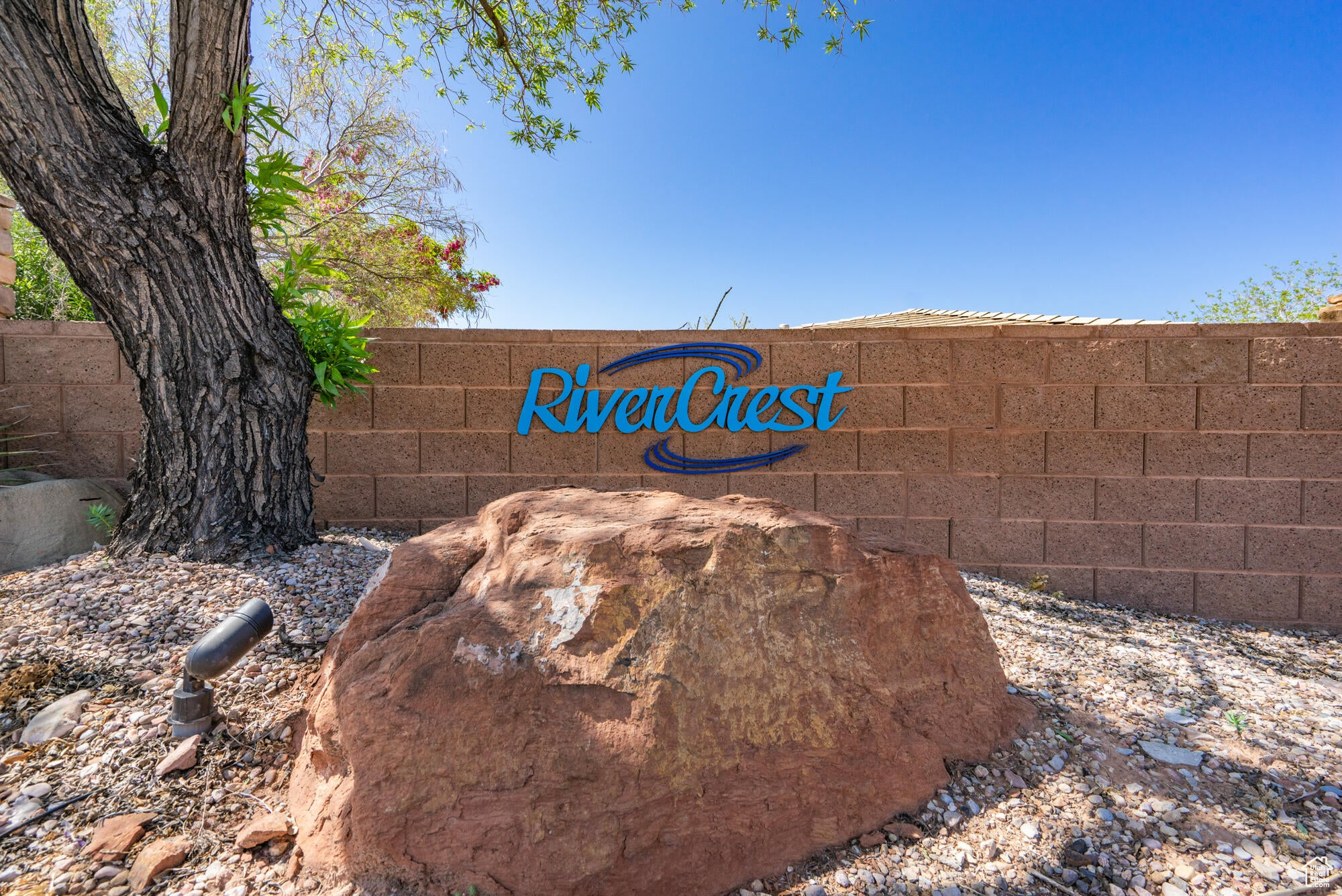 2334 S River Rd #72, Saint George, Utah image 32