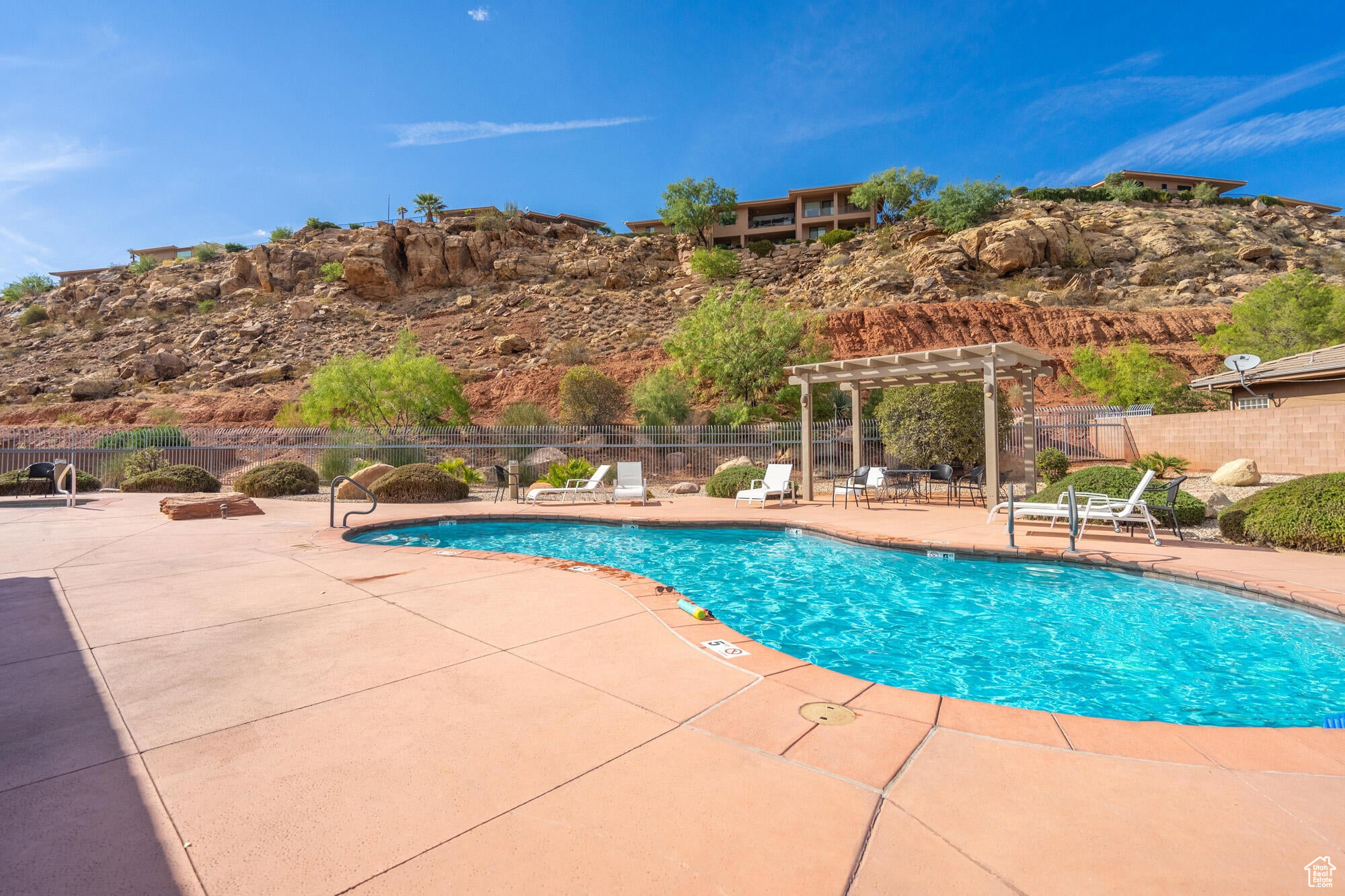 2334 S River Rd #72, Saint George, Utah image 30