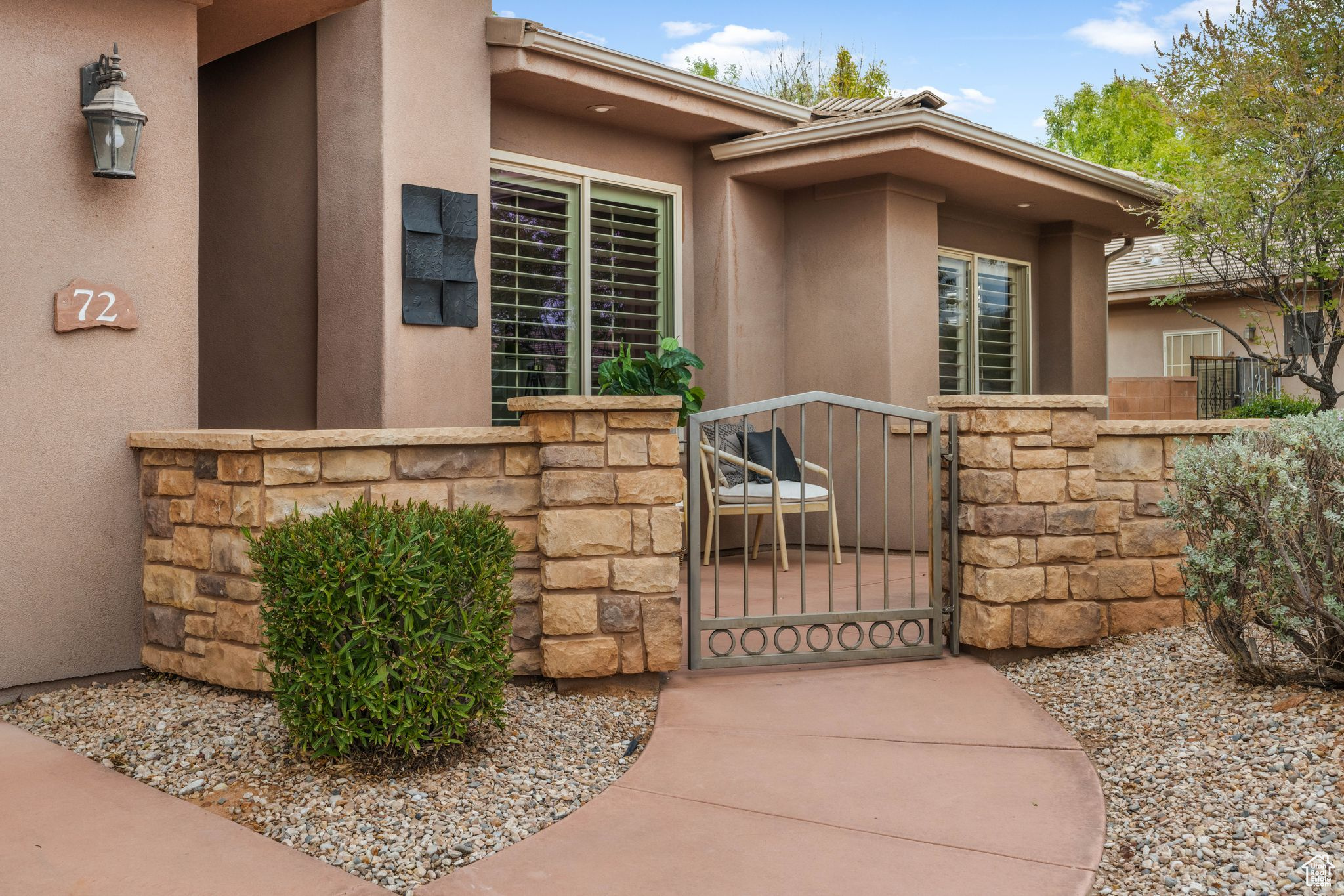 2334 S River Rd #72, Saint George, Utah image 4