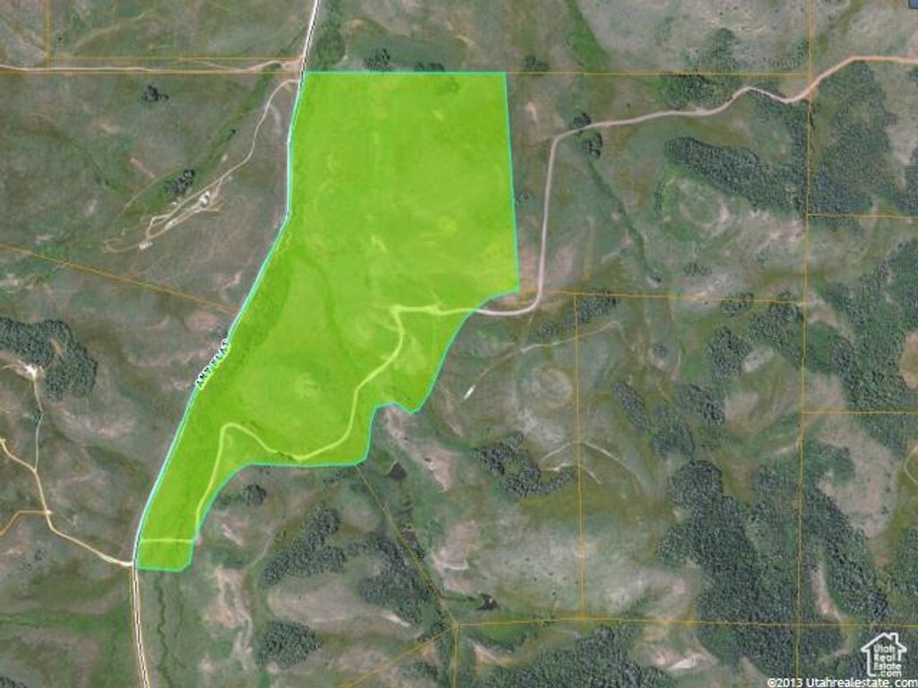 Photo of 4000 ANT FLAT RD. #53, Avon, UT 84328 (MLS # 2104699)