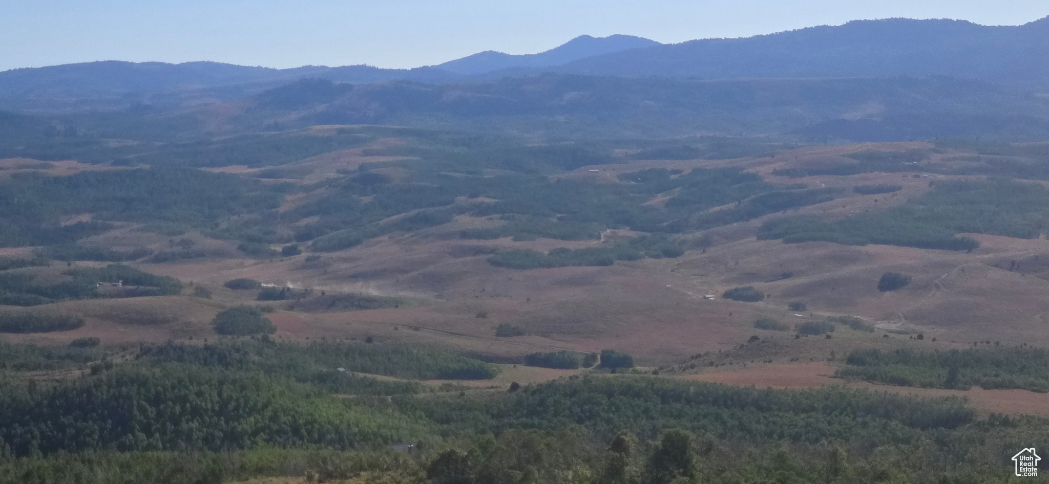 LEGACY RANCHES MONTY - Land