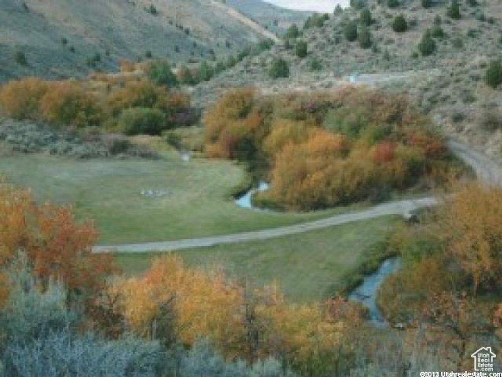 Photo of 4000 ANT FLAT RD. #53, Avon, UT 84328 (MLS # 2104699)