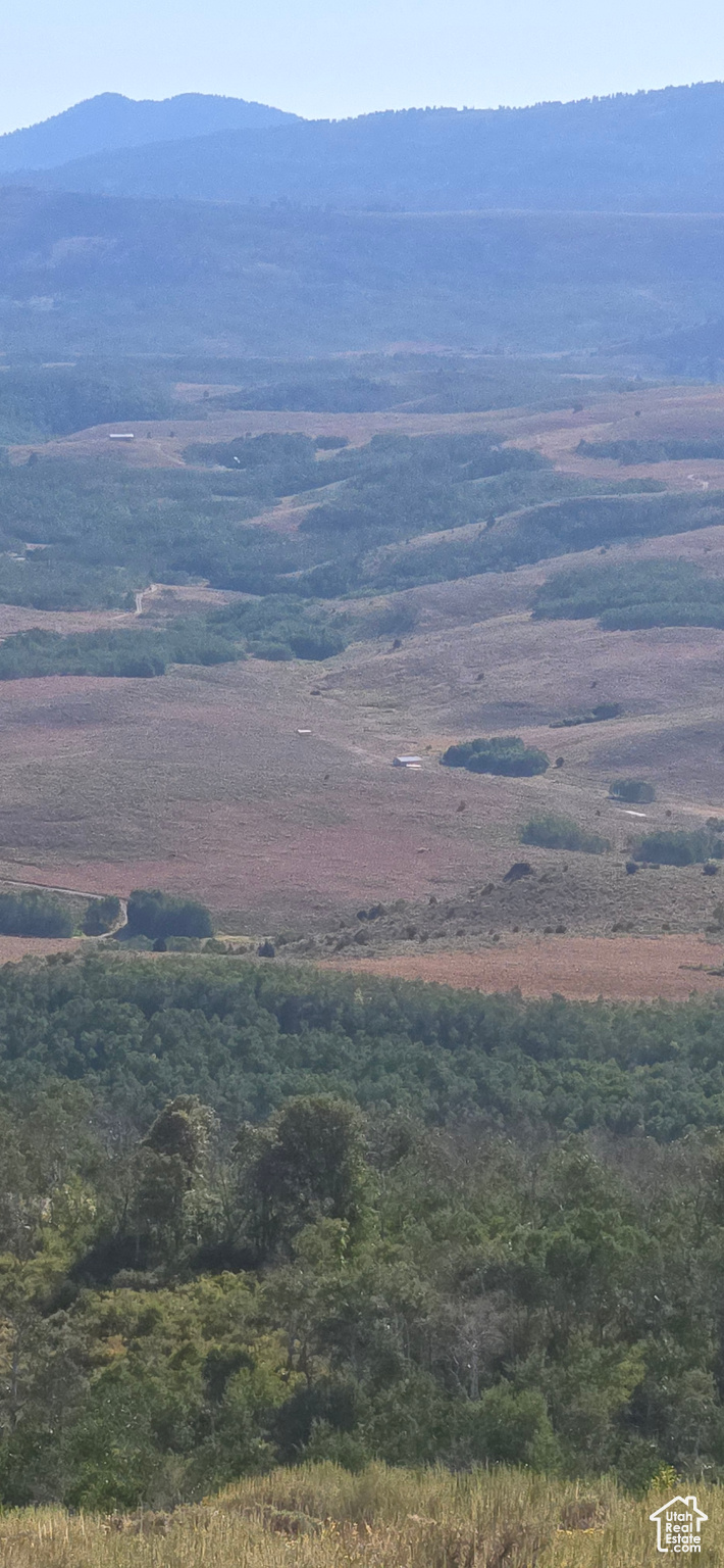 LEGACY RANCHES MONTY - Land