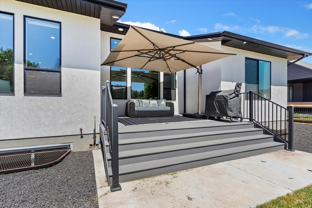 PHEASANT RUN - Residential