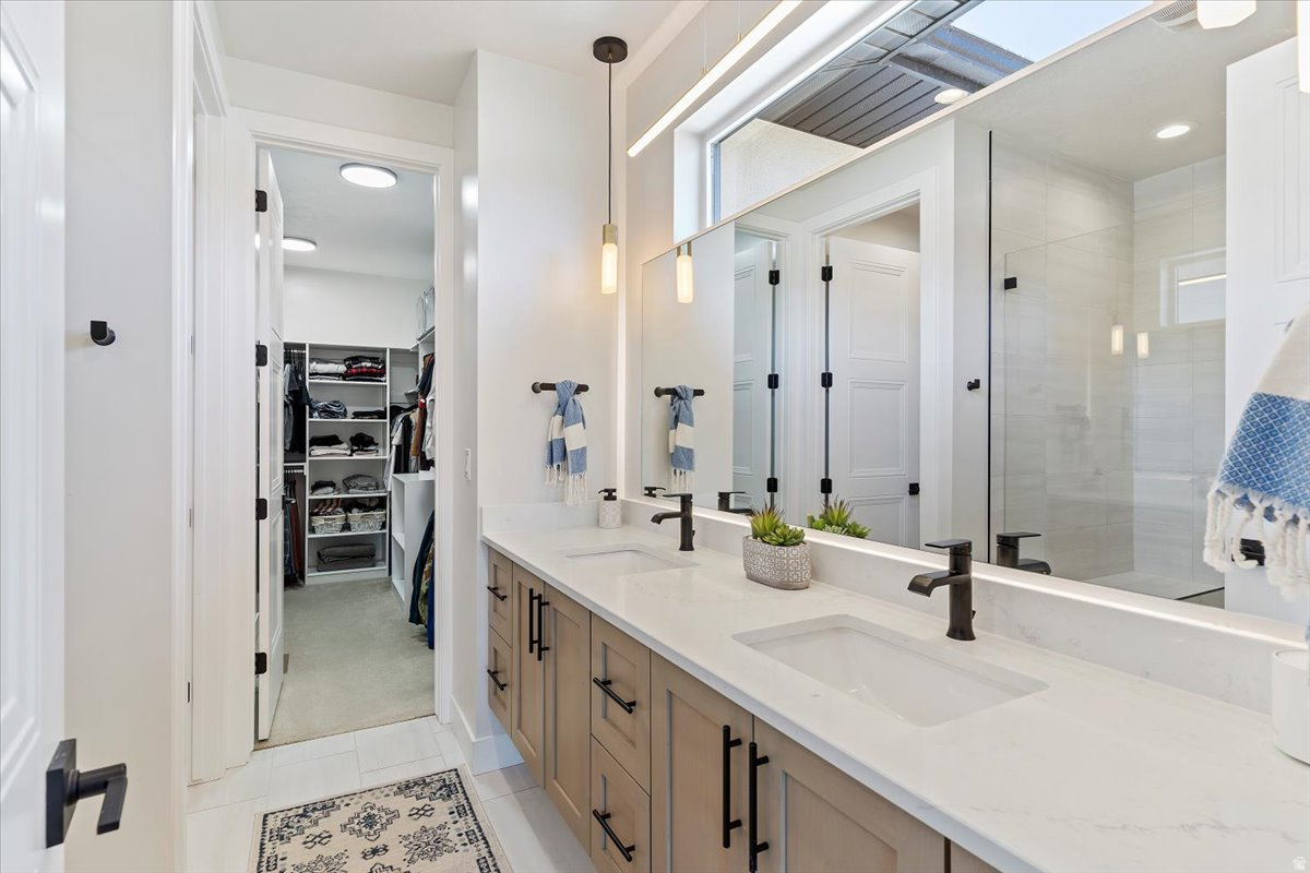 PHEASANT RUN - Residential