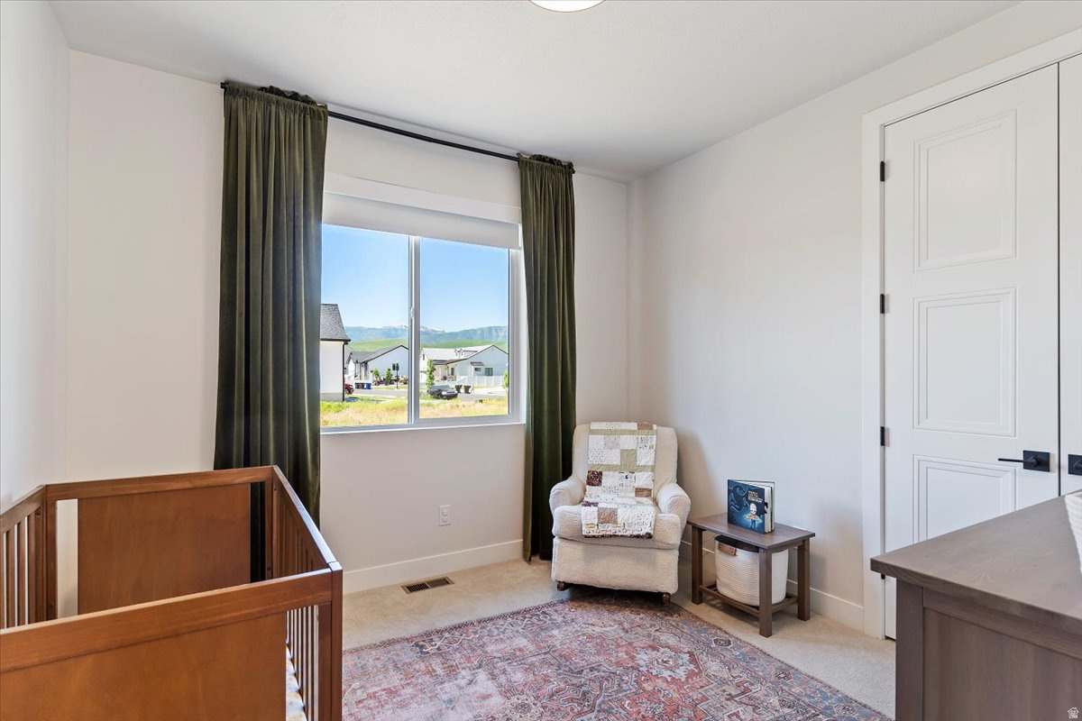 PHEASANT RUN - Residential