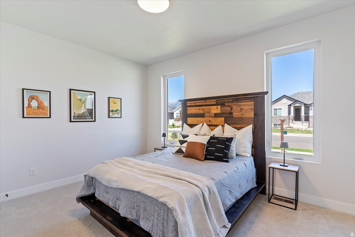 PHEASANT RUN - Residential