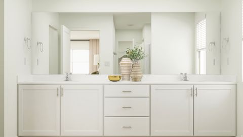 Tiny photo for 2115 E CHICKADEE DR #4112, Eagle Mountain, UT 84005 (MLS # 2148349)