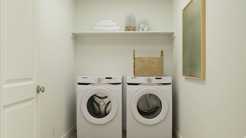 Tiny photo for 2115 E CHICKADEE DR #4112, Eagle Mountain, UT 84005 (MLS # 2148349)