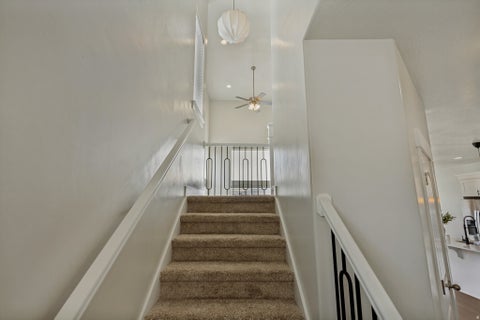 Tiny photo for 4201 W 1850 N, Lehi, UT 84048 (MLS # 2180033)