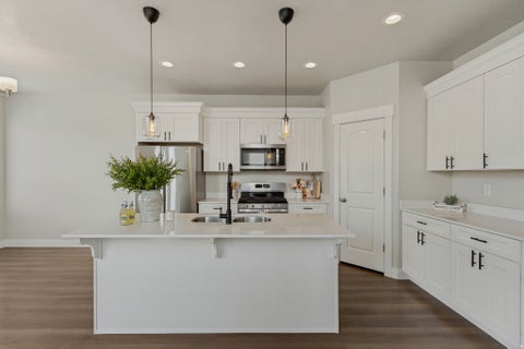 Tiny photo for 4201 W 1850 N, Lehi, UT 84048 (MLS # 2180033)