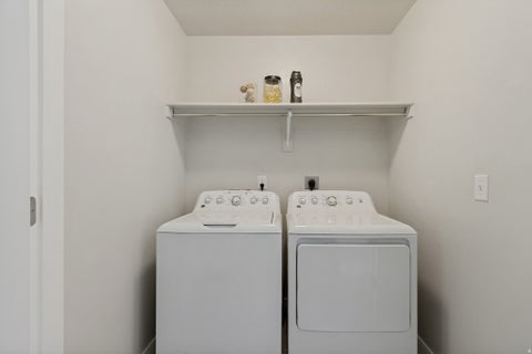 Tiny photo for 4201 W 1850 N, Lehi, UT 84048 (MLS # 2180033)