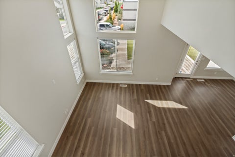 Tiny photo for 4201 W 1850 N, Lehi, UT 84048 (MLS # 2180033)