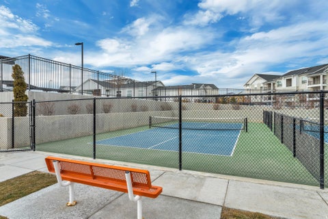 Tiny photo for 4201 W 1850 N, Lehi, UT 84048 (MLS # 2180033)