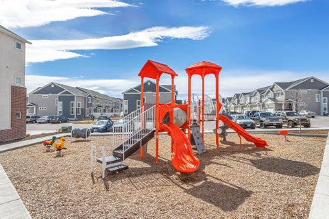 Tiny photo for 4201 W 1850 N, Lehi, UT 84048 (MLS # 2180033)