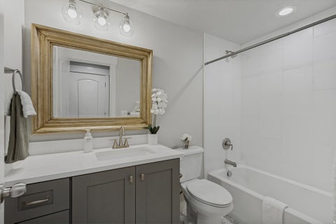 Tiny photo for 4201 W 1850 N, Lehi, UT 84048 (MLS # 2180033)