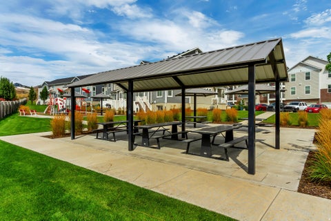 Tiny photo for 4201 W 1850 N, Lehi, UT 84048 (MLS # 2180033)